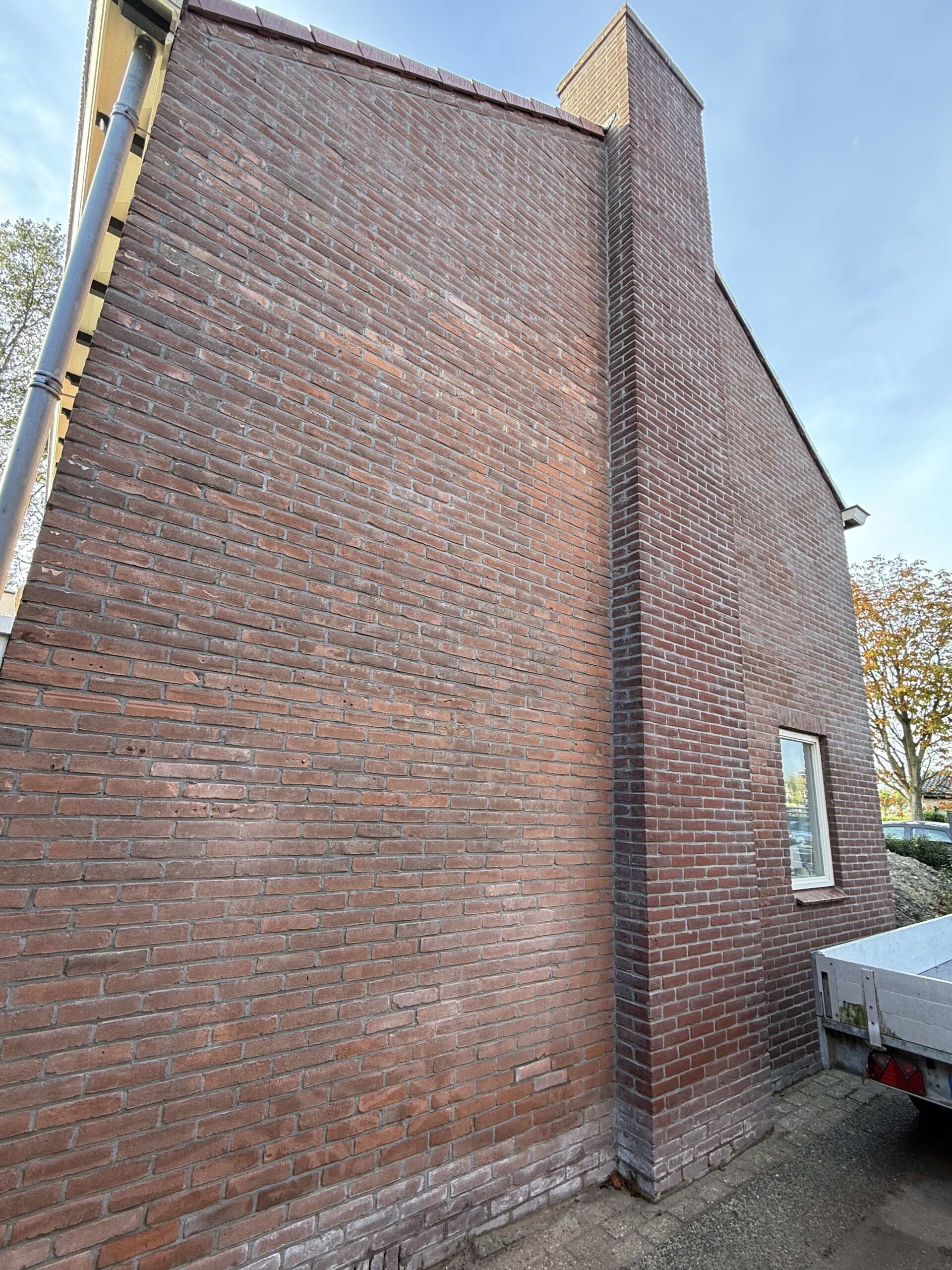 IMG 0910