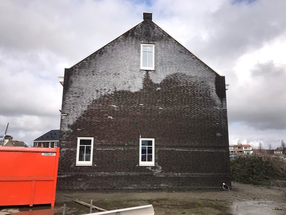 Witte uitslag voor7.960x0